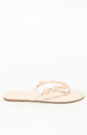 Women's Farasha Sandals image number 1