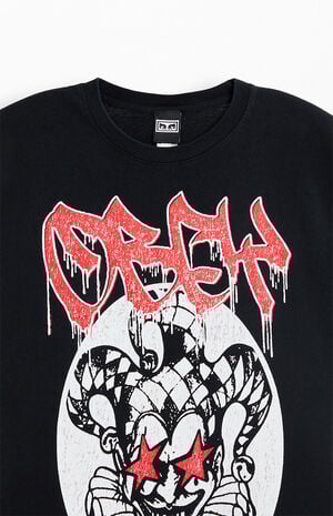 Joke T-Shirt image number 2