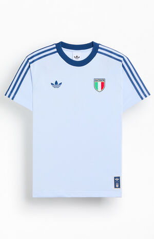 Italy Originals T-Shirt image number 1