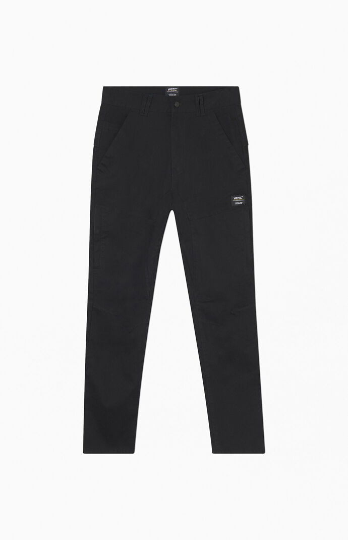 Montauk Engineered Pants