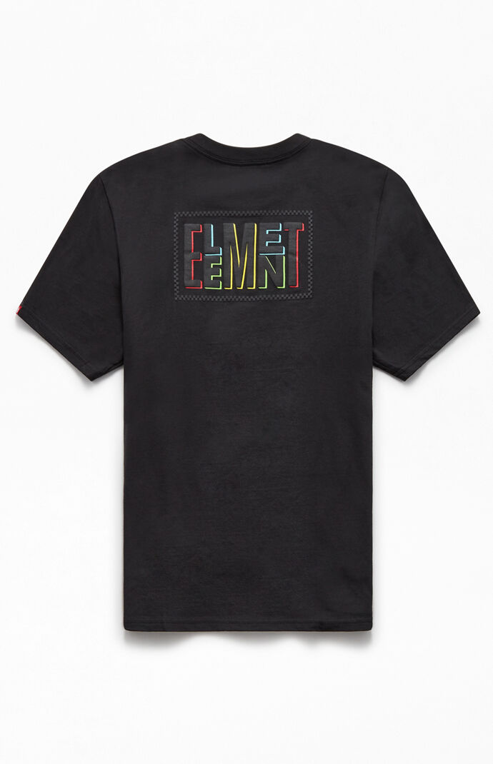 Tosca T-Shirt