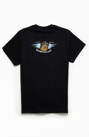 All Hail 2020 T-Shirt All Hail 2020 T-Shirt image number null