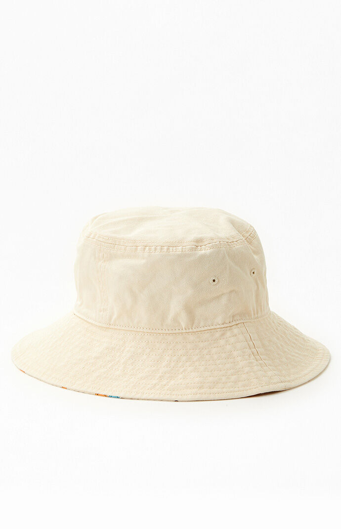 Pacsun bucket on sale hat
