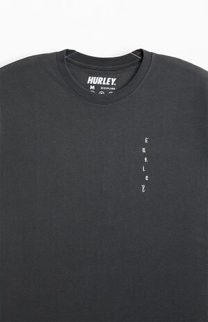 Surf And Enjoy T-Shirt image number 3