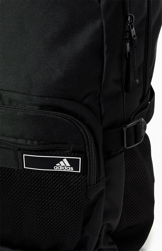 adidas Energy Backpack PacSun