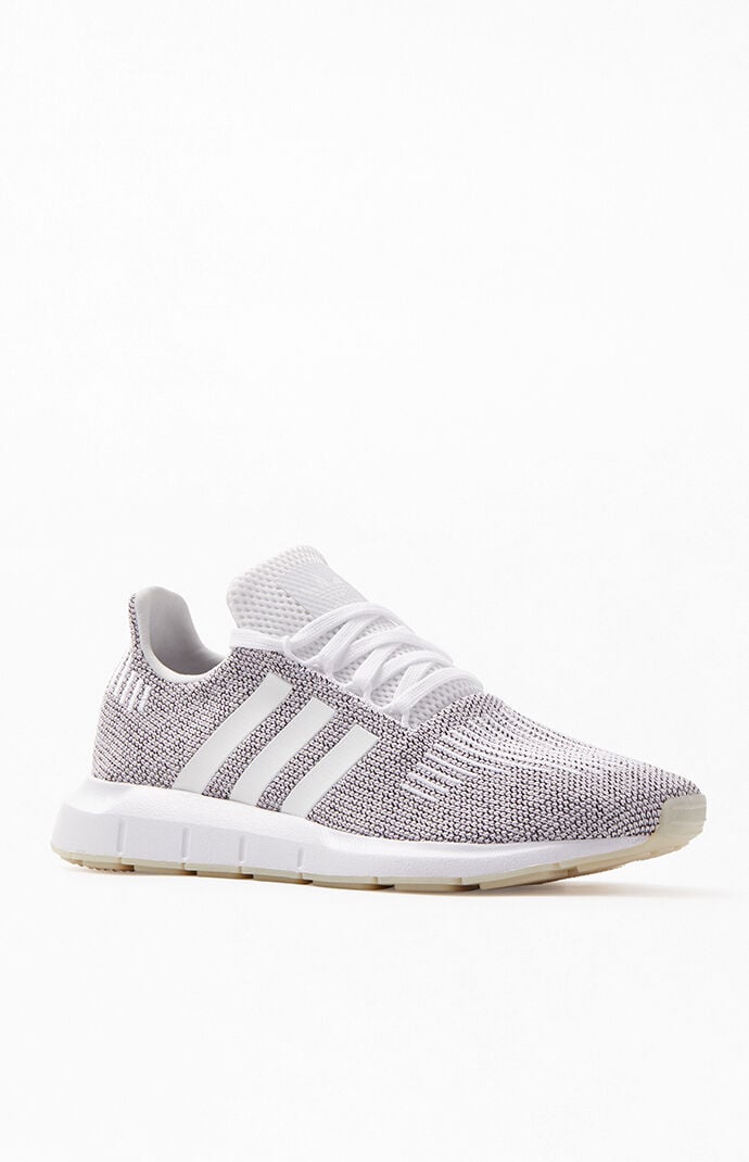 pacsun adidas shoes