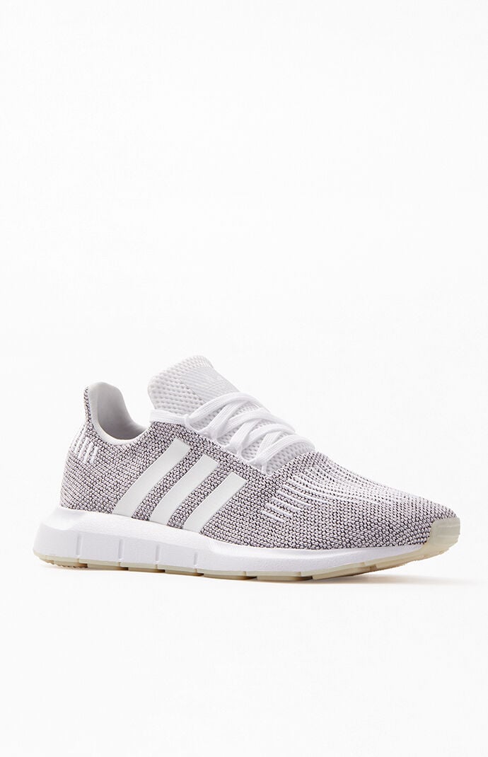 pacsun adidas swift run