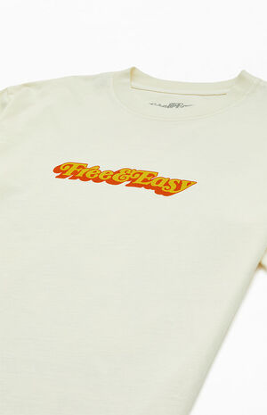 Paradise T-Shirt image number 3