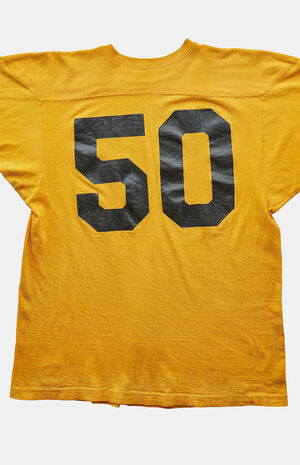 '90s Warriors Graphic T-Shirt image number 2