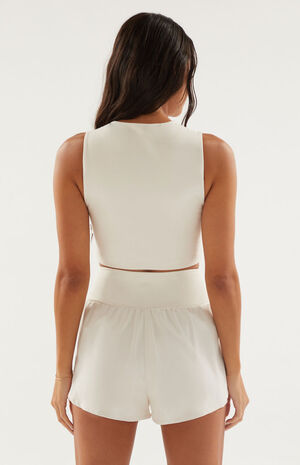 PAC WHISPER Active Izzy Tank Top image number 5