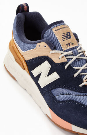 997 Shoes image number 6