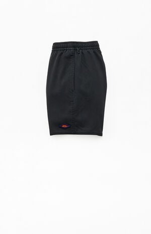 Saltwater Volley 6.5" Swim Trunks image number 3
