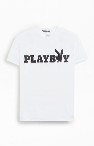 By PacSun OG Logo T-Shirt image number 1