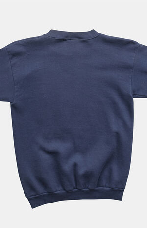 '90s New York USA Sweatshirt image number 2