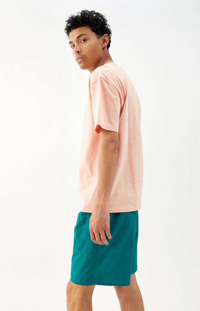 Reece T-Shirt