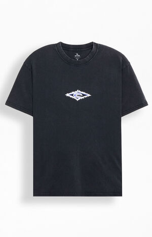 Raw Energy Sloth T-Shirt image number 2