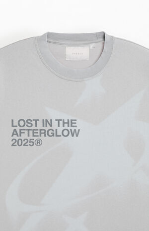 Los In The Afterglow T-Shirt image number 2