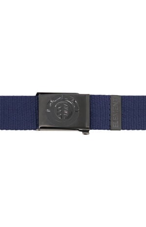 Indigo Logo belt image number 4