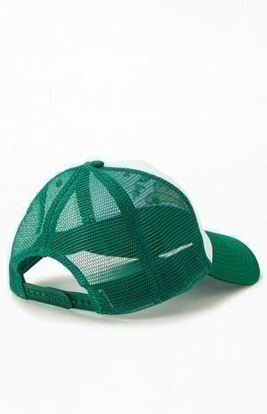 Have A Great Day Trucker Hat Have A Great Day Trucker Hat image number 4