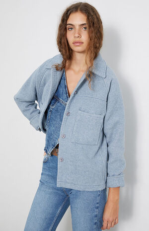 Fairbanks Jacket image number 3