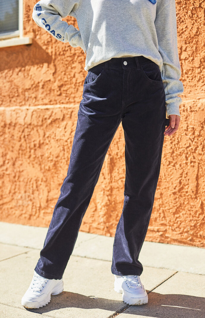 pacsun john galt jeans