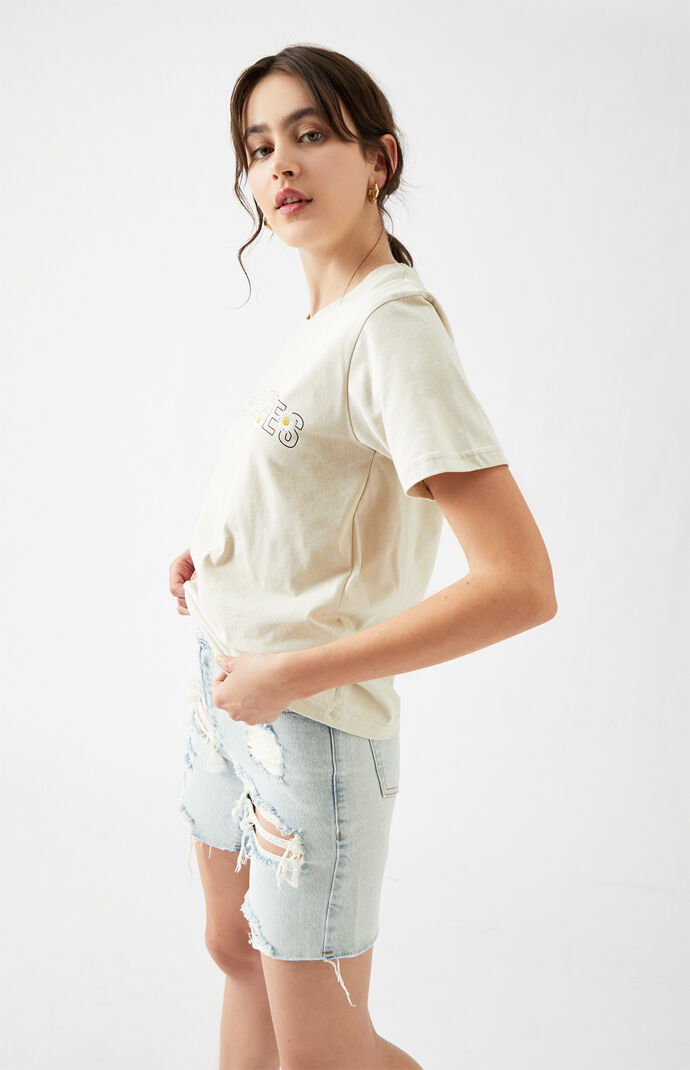 Daisy T-Shirt