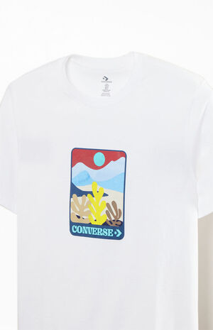 Sunrise T-Shirt image number 2