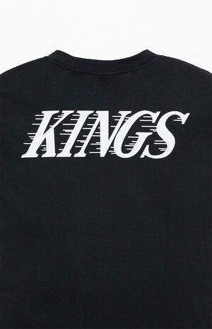 Gretzky Ultimate Player T-Shirt image number 4