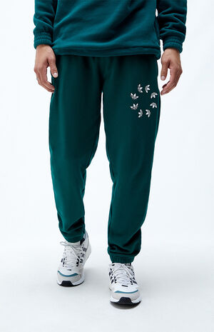 Adibreak Track Pants image number 1