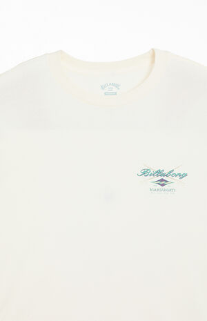 Crossboards Long Sleeve T-Shirt image number 3