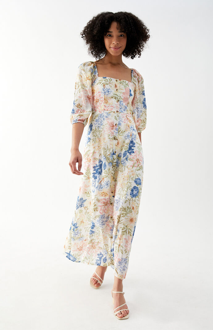 Billabong dreamer dress Sale