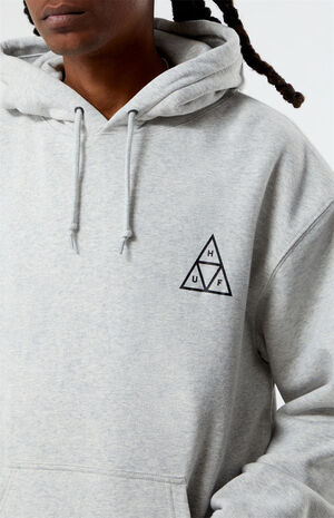 Set Triple Triangle Pullover Hoodie image number 4