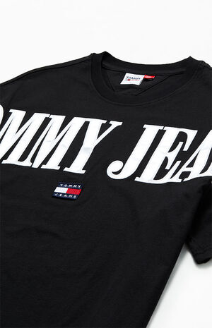 Skater Archive T-Shirt image number 2