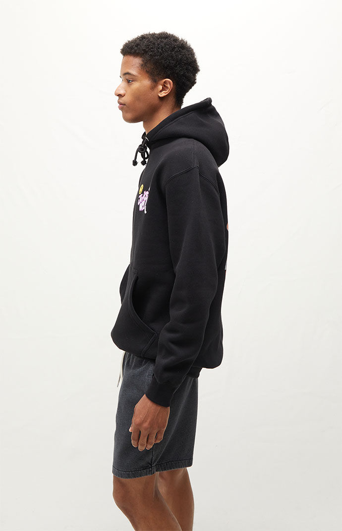 Juice wrld champion hoodie deals