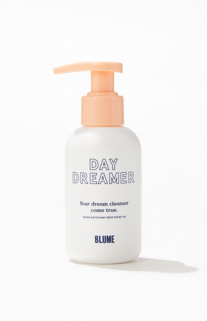 Daydreamer Gentle Face Wash