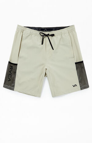 X Over Utility Shorts image number 1