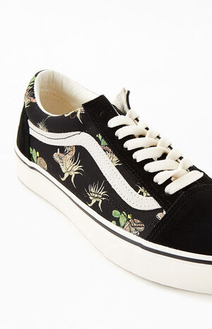 Desert Old Skool Shoes image number 6