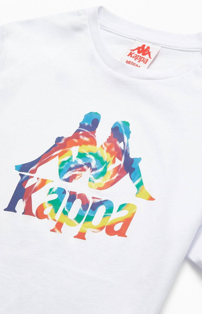 Authentic Padai T-Shirt