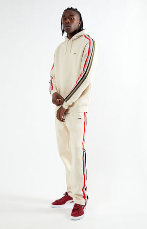 Authentic Crowne Hoodie image number 3