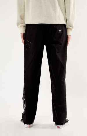 x Smashing Pumpkins Muzzle Twill Pants image number 4