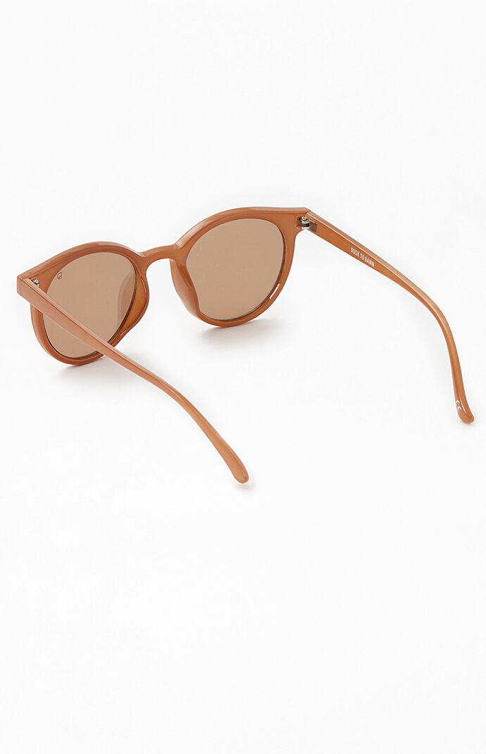 Swerve Sunglasses