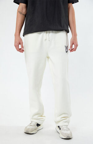 By PacSun Signal Sweatpants image number 1