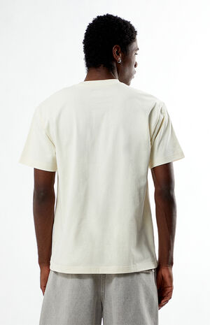 Bored To Death T-Shirt image number 5