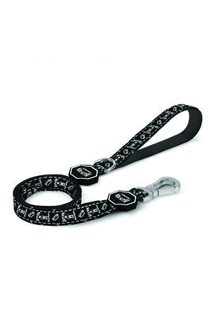 x Death Row Leash image number 2