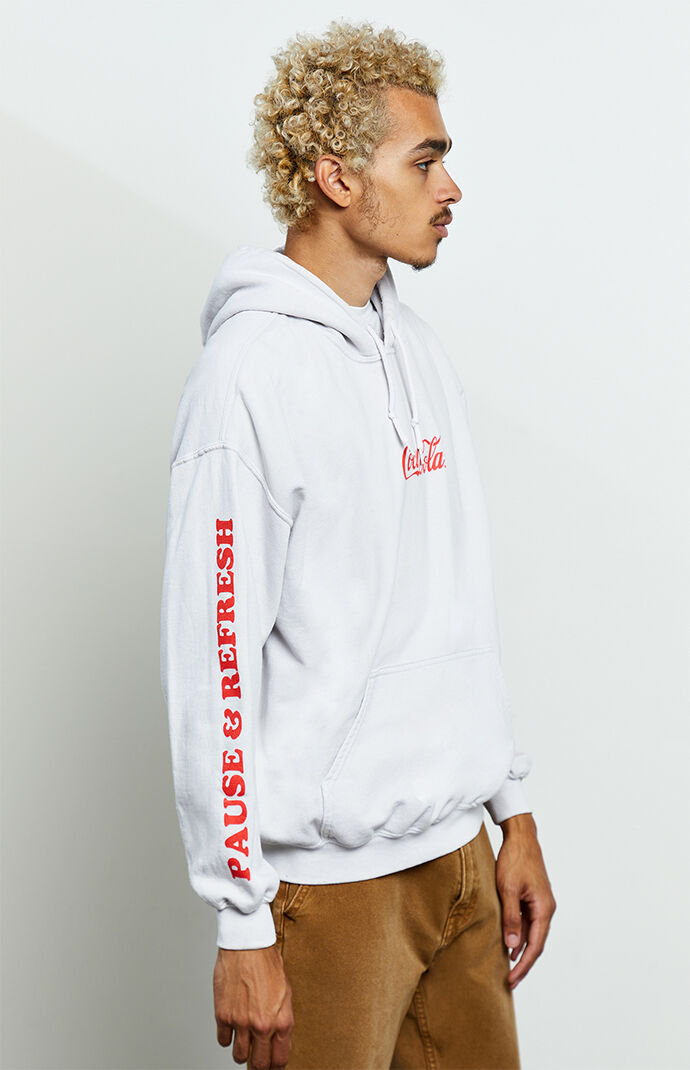 champion female hoodie