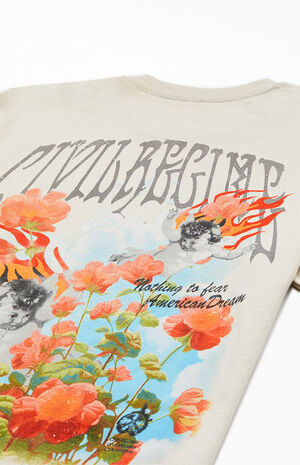 Eternal Bliss T-Shirt image number 4