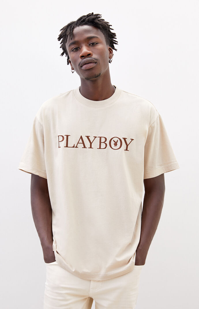 Playboy pacsun store