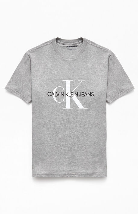 Calvin Klein Pacsun