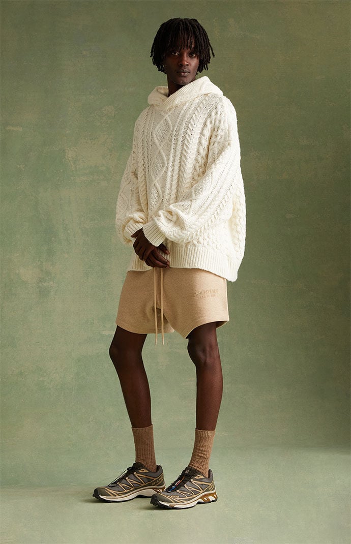 Cloud best sale dancer sweater