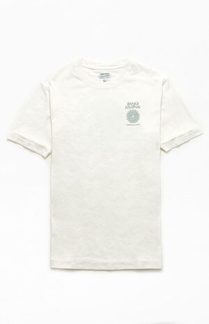 Organic Konichi T-Shirt image number 2